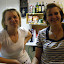 DSCF0432.jpg