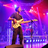 IMG_0035.JPG