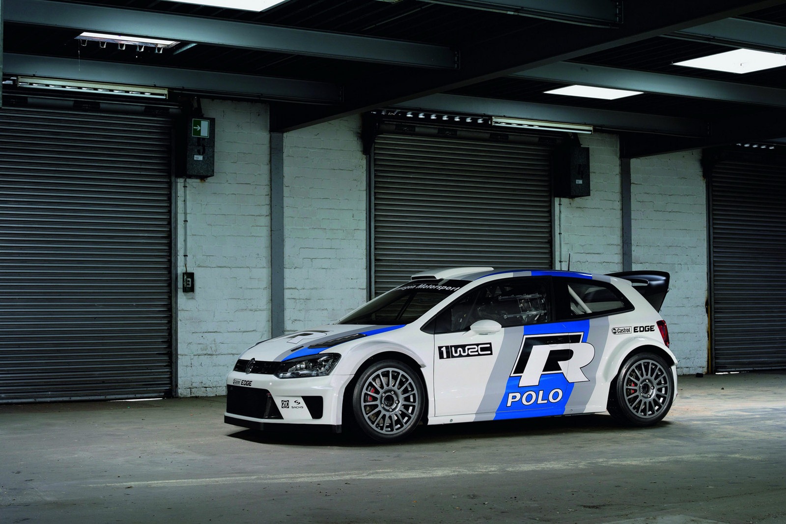 [VW-WRC-Polo-1%255B2%255D.jpg]