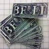 bell_money_stickers.jpg