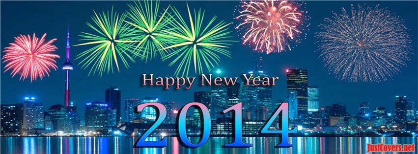 [2014-New-Year-Firework-Facebook-profile-timeline-cover-photo-banner%2520%25281%2529%255B9%255D.jpg]