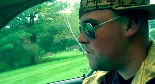 [scumbag-steve-rap%255B2%255D.jpg]