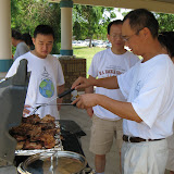 IMG_4508.JPG