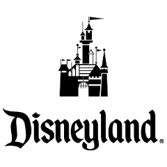 lrg_Disneyland
