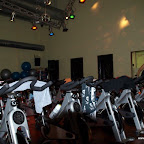 20100320_001.JPG