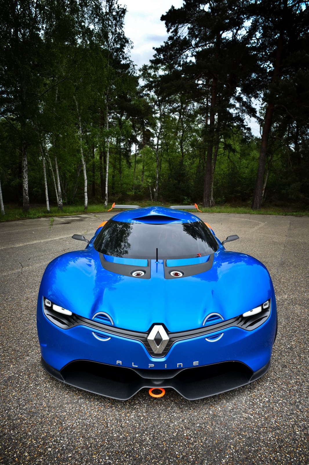 [Renault-Alpine-A11-50-Concept-72CSP%255B2%255D.jpg]