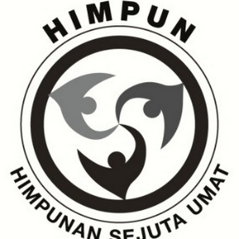Surat Terbuka Untuk HIMPUN {Artikel Pilihan}