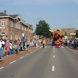 img_2949.jpg