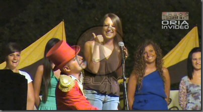 san_basili_day_2011