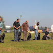 IMG_2981.JPG
