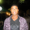 Churrascão do CAP028.JPG