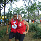 Meia Maratona Internacional do Rio de Janeiro - DSC05121.JPG
