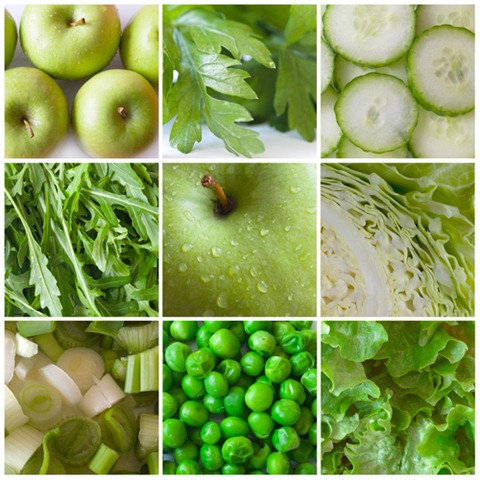 [greenfruitsandveggies%255B4%255D.jpg]