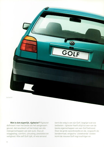 Volkswagen_Golf_1991 (6).jpg
