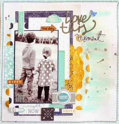 [Love%2520This%2520Moment_Jess%2520Mutty%255B5%255D.jpg]