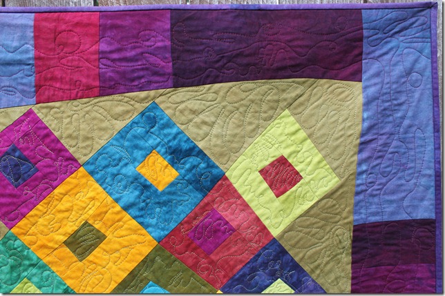 AmishSquares_FriedaAnderson_detail AmishSquares_FriedaAnderson_detail