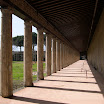 DSCN1692.JPG