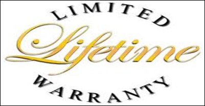 warranty2 warranty2