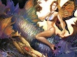 Innocent Fairy