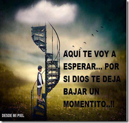 para mi mama fallecida 67 para mi mama fallecida 67