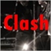 clash clash