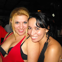  Com_Certeza_Bar_02_10_2008