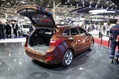 2012-Hyundai-i30-Wagon-6_thumb.jpg?imgmax=800