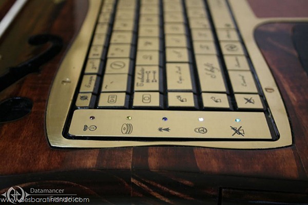 datamancer-steampunk-laptop-desbaratinando (7) datamancer-steampunk-laptop-desbaratinando (7)
