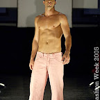 Alonso_Fernandez_Alvarez_225.jpg