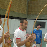 DSC05032.JPG