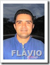 FLAVIO FLAVIO