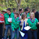 st.joris_09-04-17_027.JPG