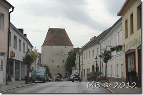 IMG_0453 IMG_0453
