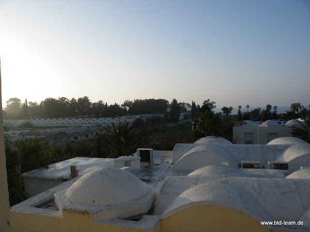 Tunesien-04-2012-041.JPG