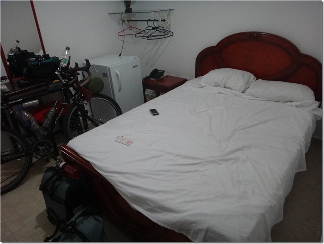 s-DSC01222 s-DSC01222