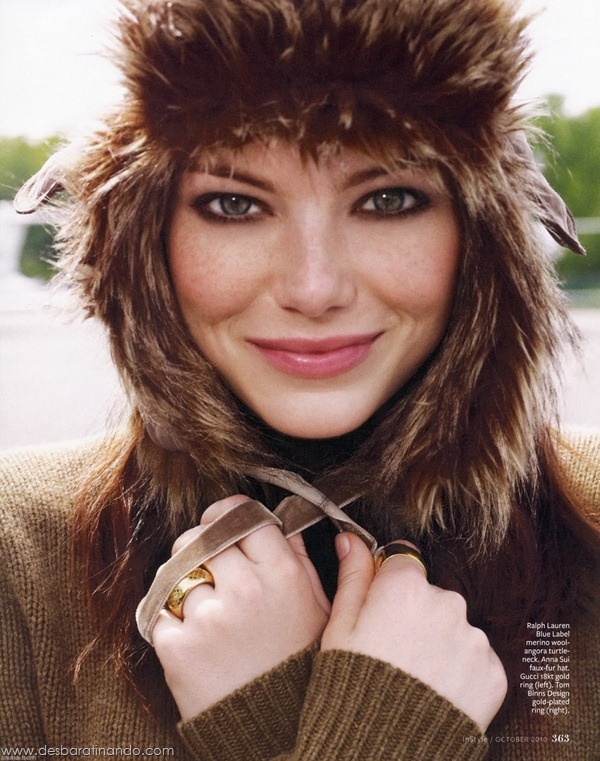 emma-stone-linda-sensual-sexy-sedutora-desbaratinando (66) emma-stone-linda-sensual-sexy-sedutora-desbaratinando (66)