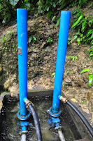 pinoyecofarm ram pump_0057.JPG