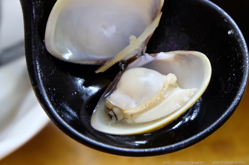 [DSCF4359%255B5%255D.jpg]