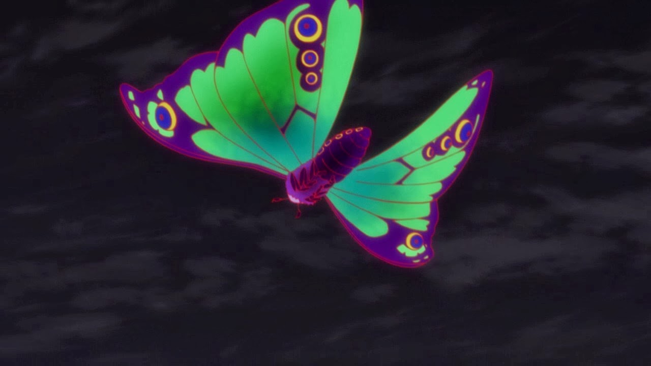 [Noragami%2520-%252007%2520-30%255B2%255D.jpg]