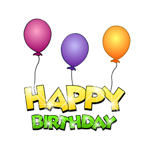 [happy-birthday%255B4%255D.gif]