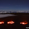 photos-actu-dernières-news-images-éruption-piton-de-la-fournaise-11-fevrier-2015-kokapat-rando-volcan-reunion-rudy-couléé-lave (8).JPG