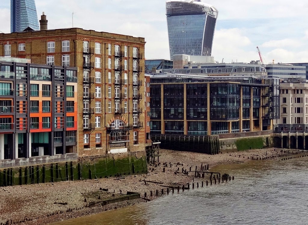 [DSC04578%2520%25281300x952%2529%255B10%255D.jpg]