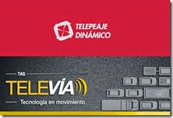 traza tu ruta capufe traza tu ruta punto a punto en carreteras de mexico gratis en linea