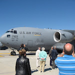 C-17 Flight - Oct 2010 - 025