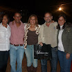 AniversarioLourival60anosl-076.JPG