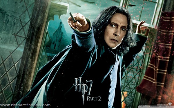harry-potter-and-the-deathly-hallows-wallpapers-desbaratinando-reliqueas-da-morte (16) harry-potter-and-the-deathly-hallows-wallpapers-desbaratinando-reliqueas-da-morte (16)