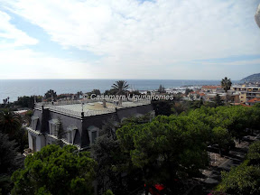 Italy Immobiliers &agrave; Vendre en Liguria, Sanremo