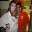 HalloweenValedoSol-056.JPG