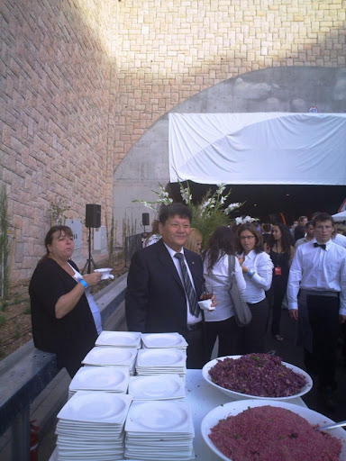 karmel tonnel (30).jpg