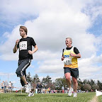 If you are interested in purchasing any of these finish line photos as a high resolution file (£5 per image) please contact chrisburns@image-ecosse.co.uk. 100508 PH 10K 2010 237.jpg